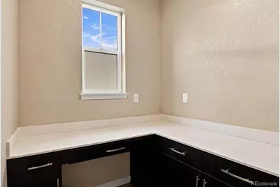 23791 E Minnow Drive, Aurora, CO 80016 - Photo 13