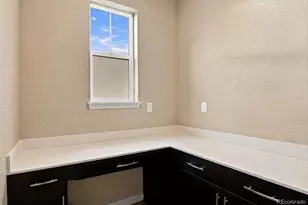 23791 E Minnow Dr, Aurora, CO 80016 - Photo 13