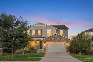 23791 E Minnow Dr, Aurora, CO 80016 - Photo 37