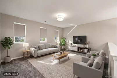 23791 E Minnow Drive, Aurora, CO 80016 - Photo 25