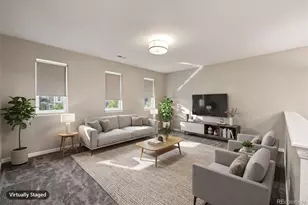 23791 E Minnow Dr, Aurora, CO 80016 - Photo 25