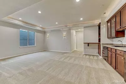 10360 Bluffmont Drive, Lone Tree, CO 80124 - Photo 23