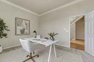 10360 Bluffmont Dr, Lone Tree, CO 80124 - Photo 11