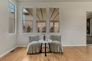 10360 Bluffmont Dr, Lone Tree, CO 80124 - Photo 19