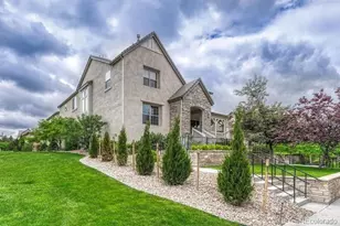 10360 Bluffmont Dr, Lone Tree, CO 80124 - Photo 1