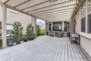 10360 Bluffmont Dr, Lone Tree, CO 80124 - Photo 49