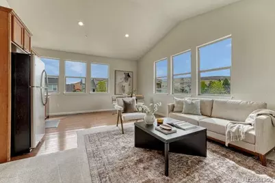 10360 Bluffmont Drive, Lone Tree, CO 80124 - Photo 39