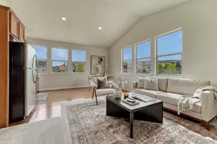 10360 Bluffmont Dr, Lone Tree, CO 80124 - Photo 39