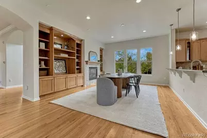 10360 Bluffmont Drive, Lone Tree, CO 80124 - Photo 15