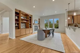 10360 Bluffmont Dr, Lone Tree, CO 80124 - Photo 15