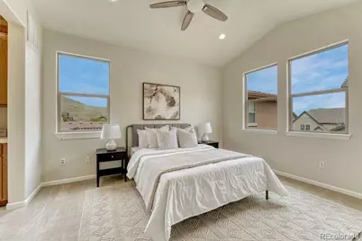 10360 Bluffmont Drive, Lone Tree, CO 80124 - Photo 35