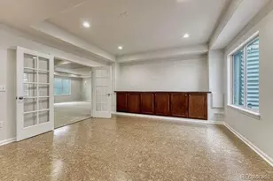 10360 Bluffmont Dr, Lone Tree, CO 80124 - Photo 37