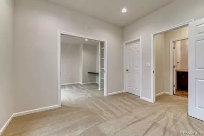 10360 Bluffmont Drive, Lone Tree, CO 80124 - Photo 33