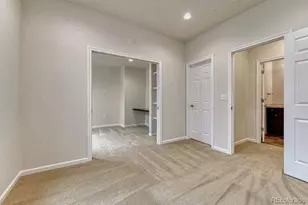 10360 Bluffmont Dr, Lone Tree, CO 80124 - Photo 33