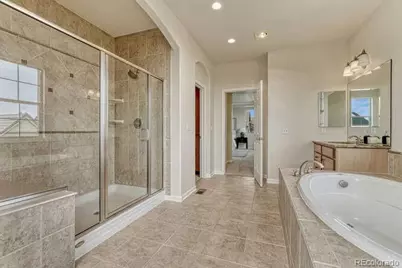 10360 Bluffmont Drive, Lone Tree, CO 80124 - Photo 23