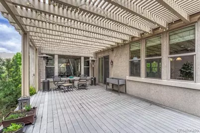 10360 Bluffmont Drive, Lone Tree, CO 80124 - Photo 43