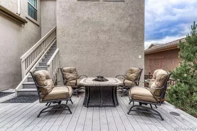 10360 Bluffmont Drive, Lone Tree, CO 80124 - Photo 41