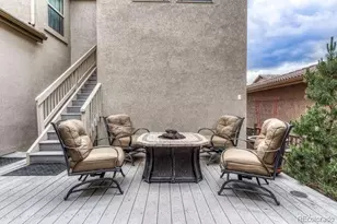 10360 Bluffmont Dr, Lone Tree, CO 80124 - Photo 41