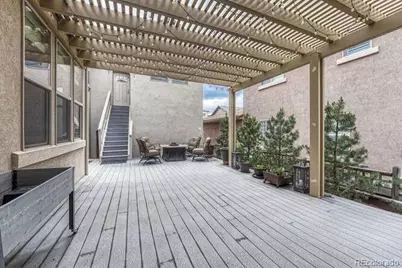 10360 Bluffmont Drive, Lone Tree, CO 80124 - Photo 45