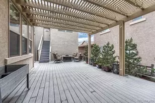 10360 Bluffmont Dr, Lone Tree, CO 80124 - Photo 45