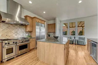 10360 Bluffmont Drive, Lone Tree, CO 80124 - Photo 9