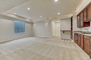 10360 Bluffmont Dr, Lone Tree, CO 80124 - Photo 29