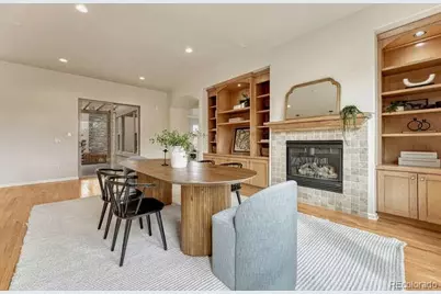 10360 Bluffmont Drive, Lone Tree, CO 80124 - Photo 13