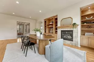 10360 Bluffmont Dr, Lone Tree, CO 80124 - Photo 13