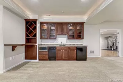 10360 Bluffmont Drive, Lone Tree, CO 80124 - Photo 25