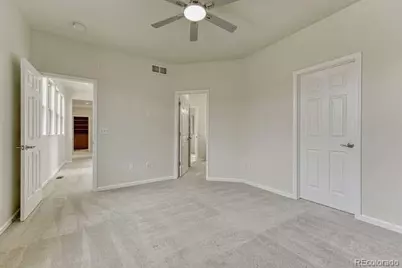 10360 Bluffmont Drive, Lone Tree, CO 80124 - Photo 21