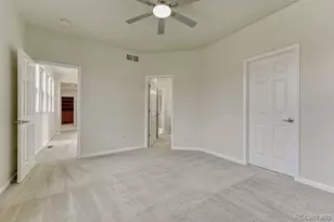 10360 Bluffmont Dr, Lone Tree, CO 80124 - Photo 21