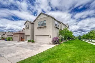 10360 Bluffmont Dr, Lone Tree, CO 80124 - Photo 47