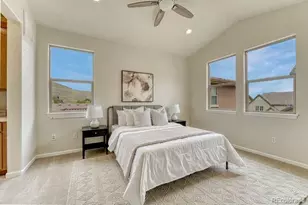 10360 Bluffmont Dr, Lone Tree, CO 80124 - Photo 41