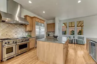 10360 Bluffmont Dr, Lone Tree, CO 80124 - Photo 17