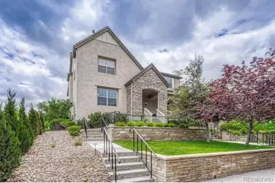 10360 Bluffmont Drive, Lone Tree, CO 80124 - Photo 39