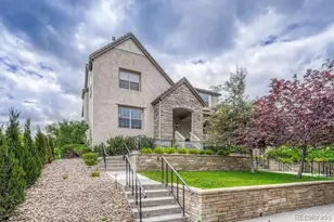 10360 Bluffmont Dr, Lone Tree, CO 80124 - Photo 39
