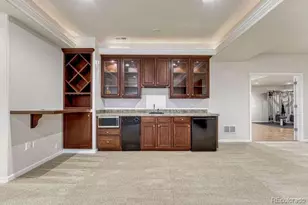 10360 Bluffmont Dr, Lone Tree, CO 80124 - Photo 31