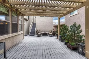 10360 Bluffmont Dr, Lone Tree, CO 80124 - Photo 45