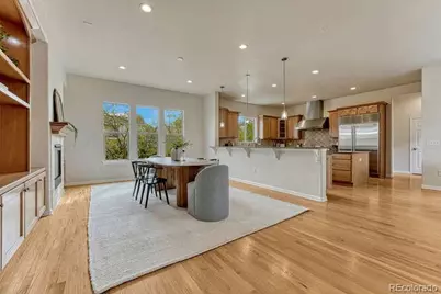 10360 Bluffmont Drive, Lone Tree, CO 80124 - Photo 5