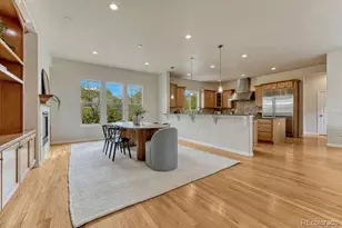 10360 Bluffmont Dr, Lone Tree, CO 80124 - Photo 5