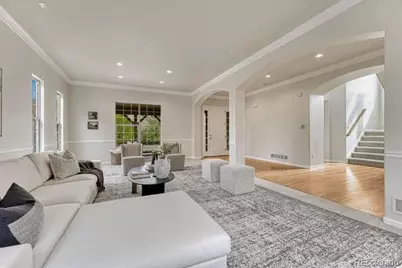 10360 Bluffmont Drive, Lone Tree, CO 80124 - Photo 9