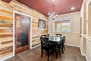 1111 Annabar Dr, Castle Rock, CO 80108 - Photo 33