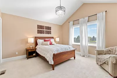 1111 Annabar Drive, Castle Rock, CO 80108 - Photo 21