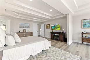 1111 Annabar Dr, Castle Rock, CO 80108 - Photo 13