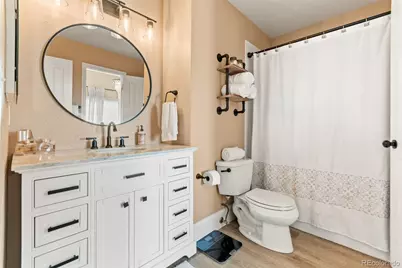 1111 Annabar Drive, Castle Rock, CO 80108 - Photo 23