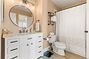 1111 Annabar Dr, Castle Rock, CO 80108 - Photo 23