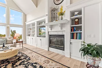 1111 Annabar Drive, Castle Rock, CO 80108 - Photo 3