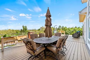 1111 Annabar Dr, Castle Rock, CO 80108 - Photo 19