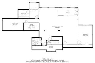 1111 Annabar Dr, Castle Rock, CO 80108 - Photo 47