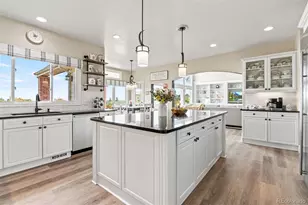 1111 Annabar Dr, Castle Rock, CO 80108 - Photo 7